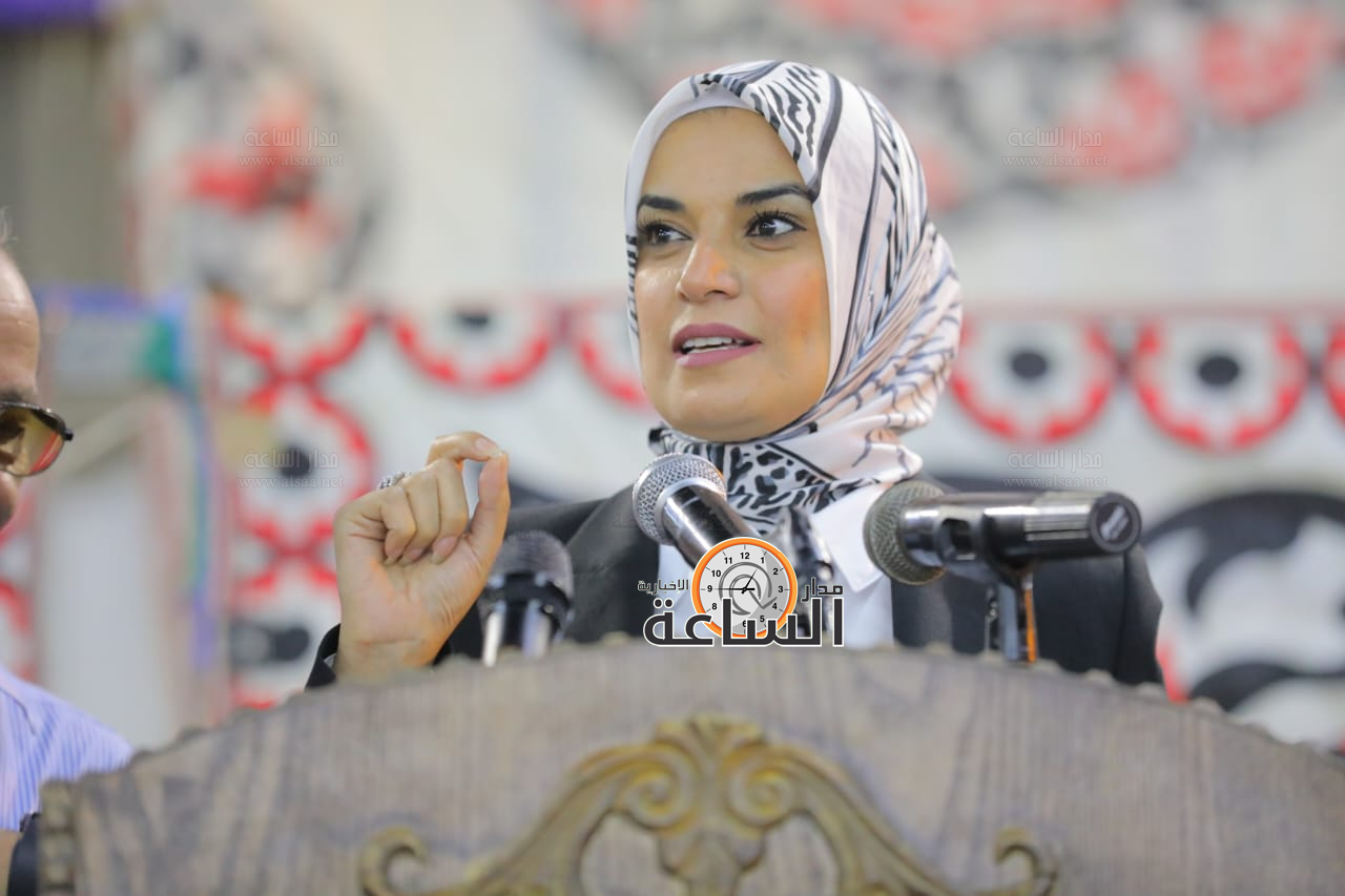 Madar Al-Saa Images 0.8805117558828759