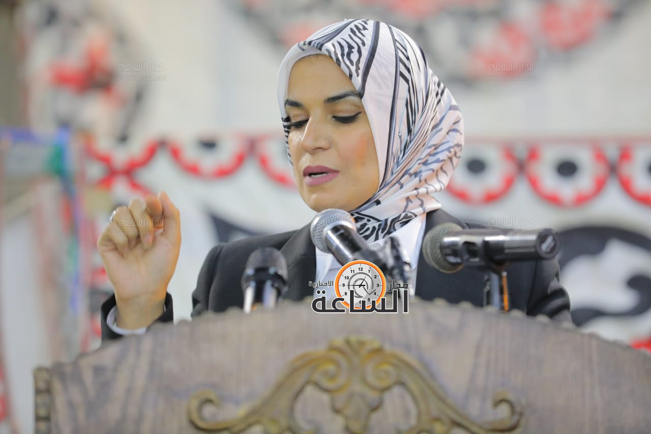 Madar Al-Saa Images 0.8607570075811533