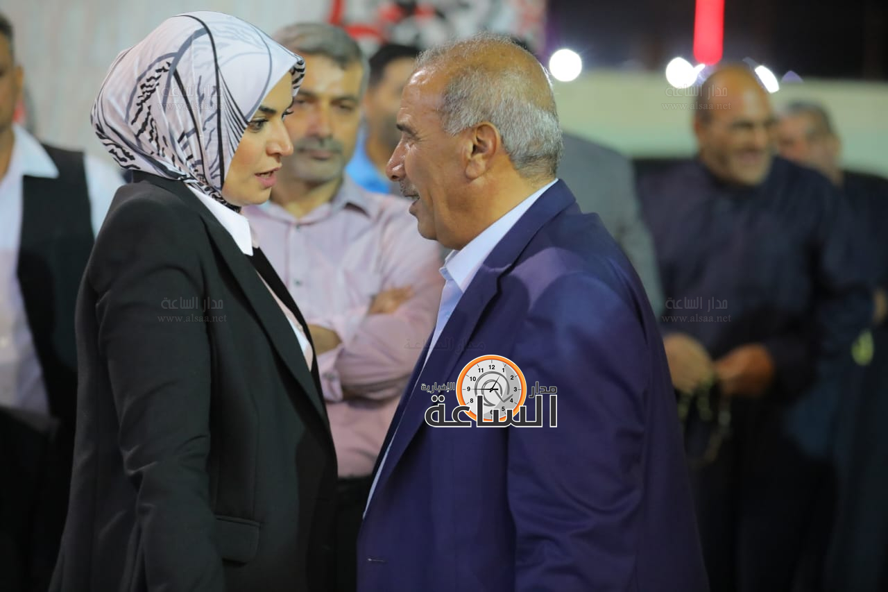 Madar Al-Saa Images 0.7664288722177288