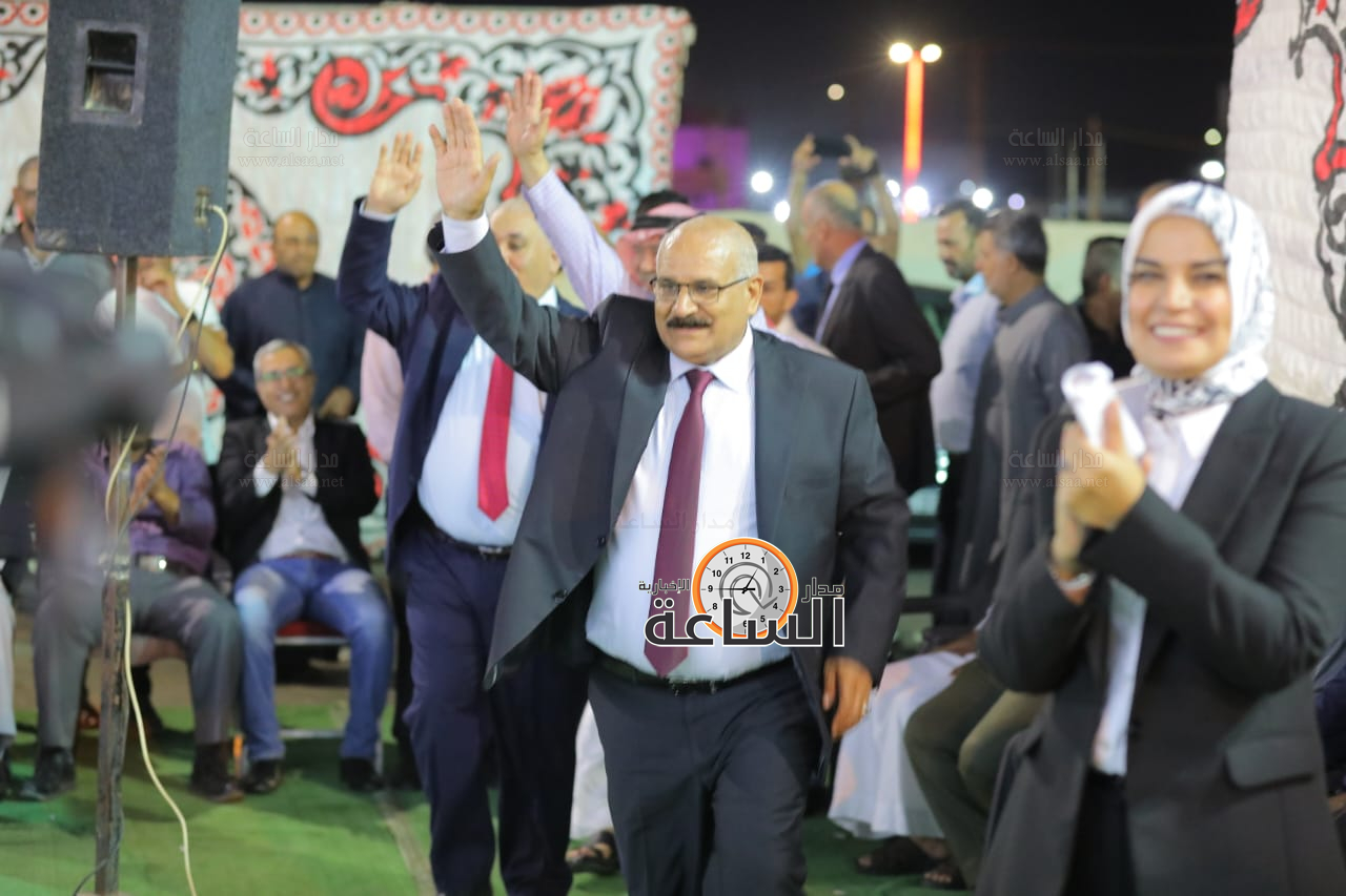 Madar Al-Saa Images 0.5996468975950011