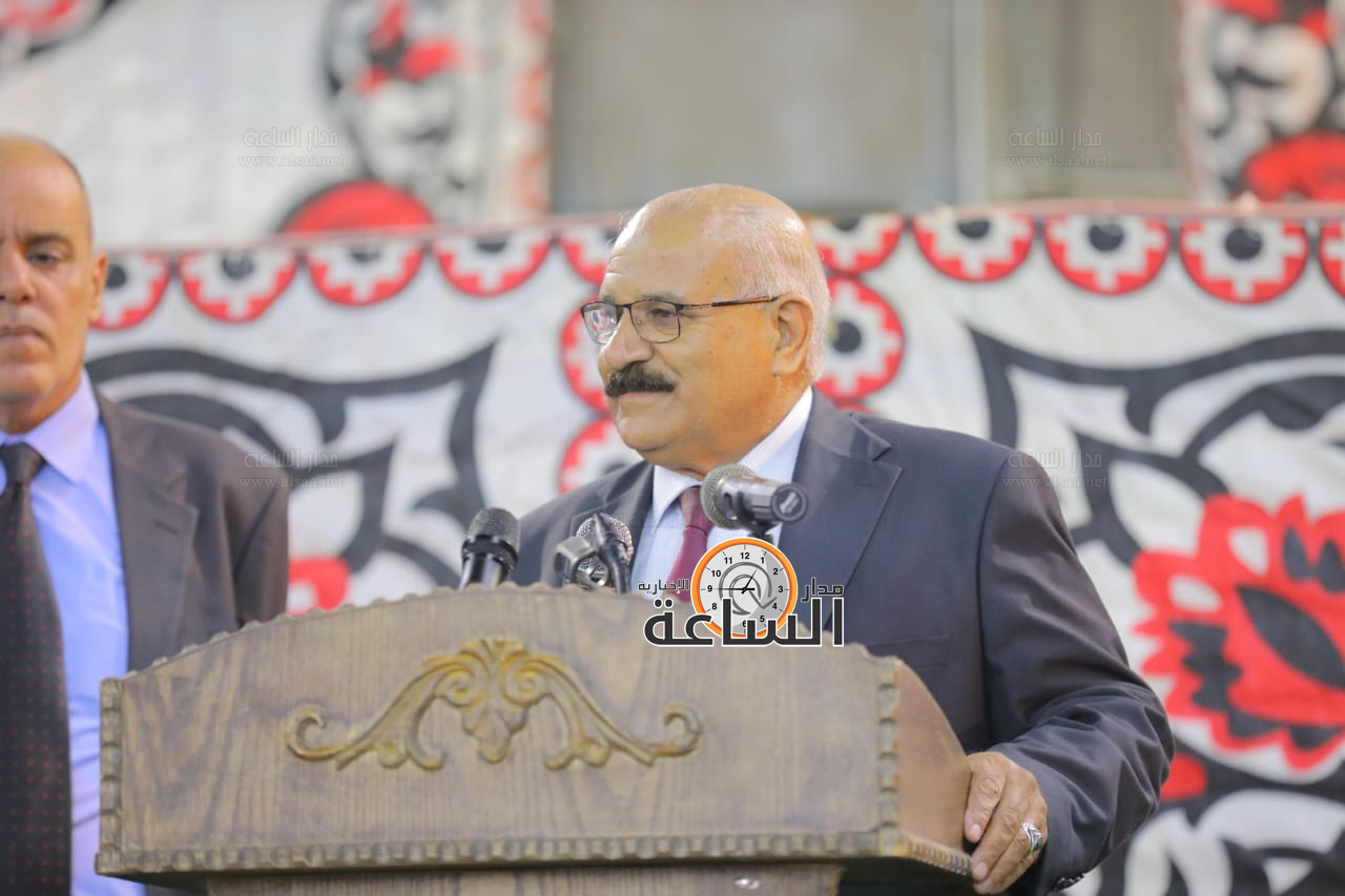 Madar Al-Saa Images 0.1693106535761033