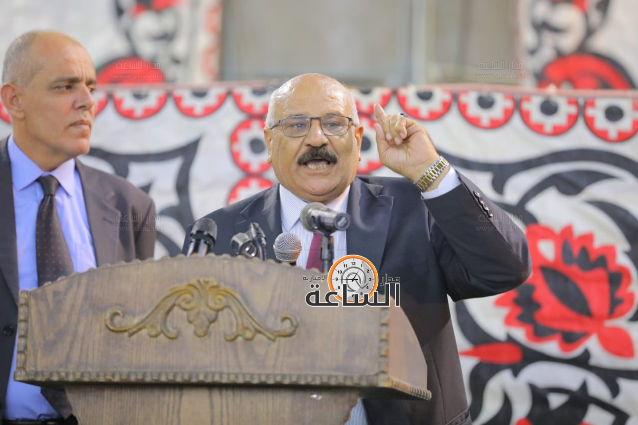 Madar Al-Saa Images 0.4603184034427221