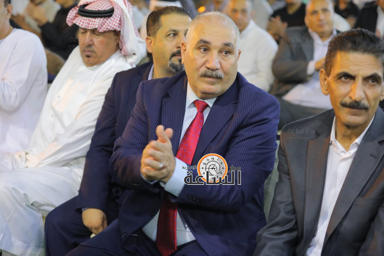 Madar Al-Saa Images 0.17140597278357528