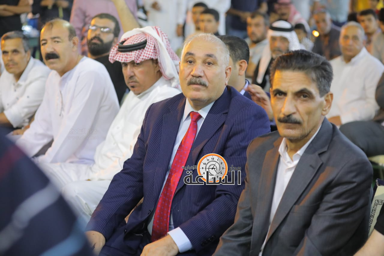 Madar Al-Saa Images 0.7727011874439111