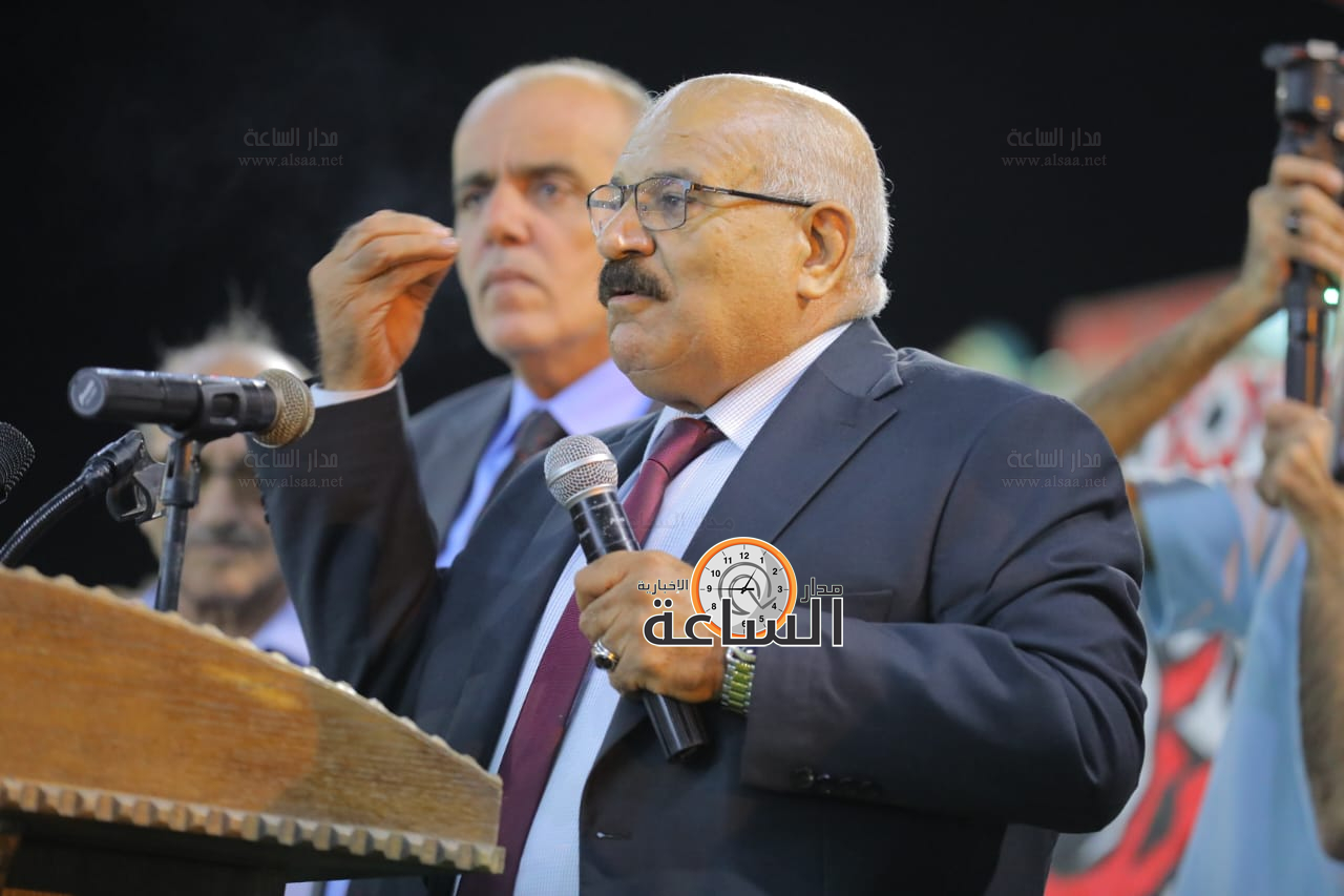 Madar Al-Saa Images 0.7551439976932508