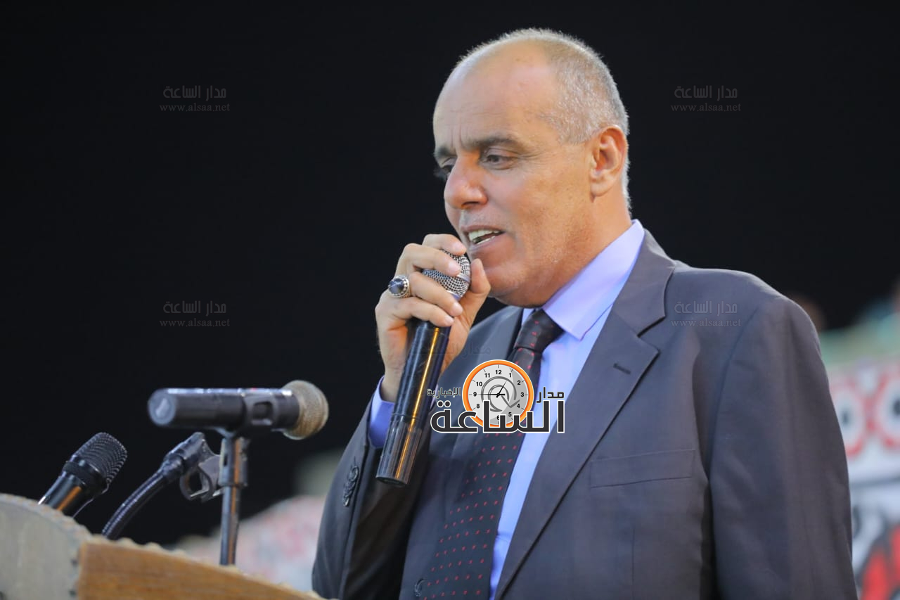 Madar Al-Saa Images 0.9925979746922085