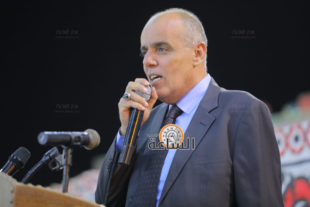 Madar Al-Saa Images 0.5012501810955752