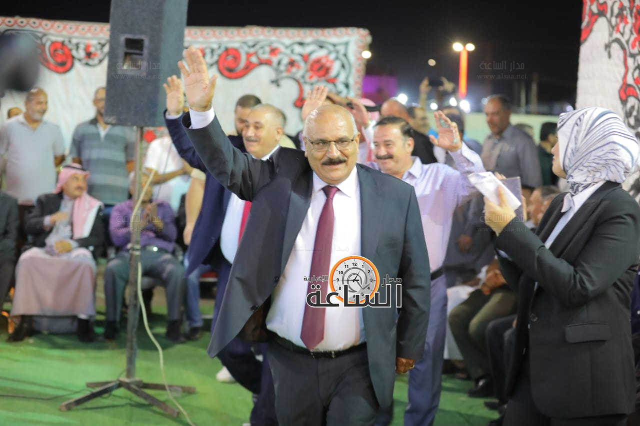 Madar Al-Saa Images 0.9646447869455528