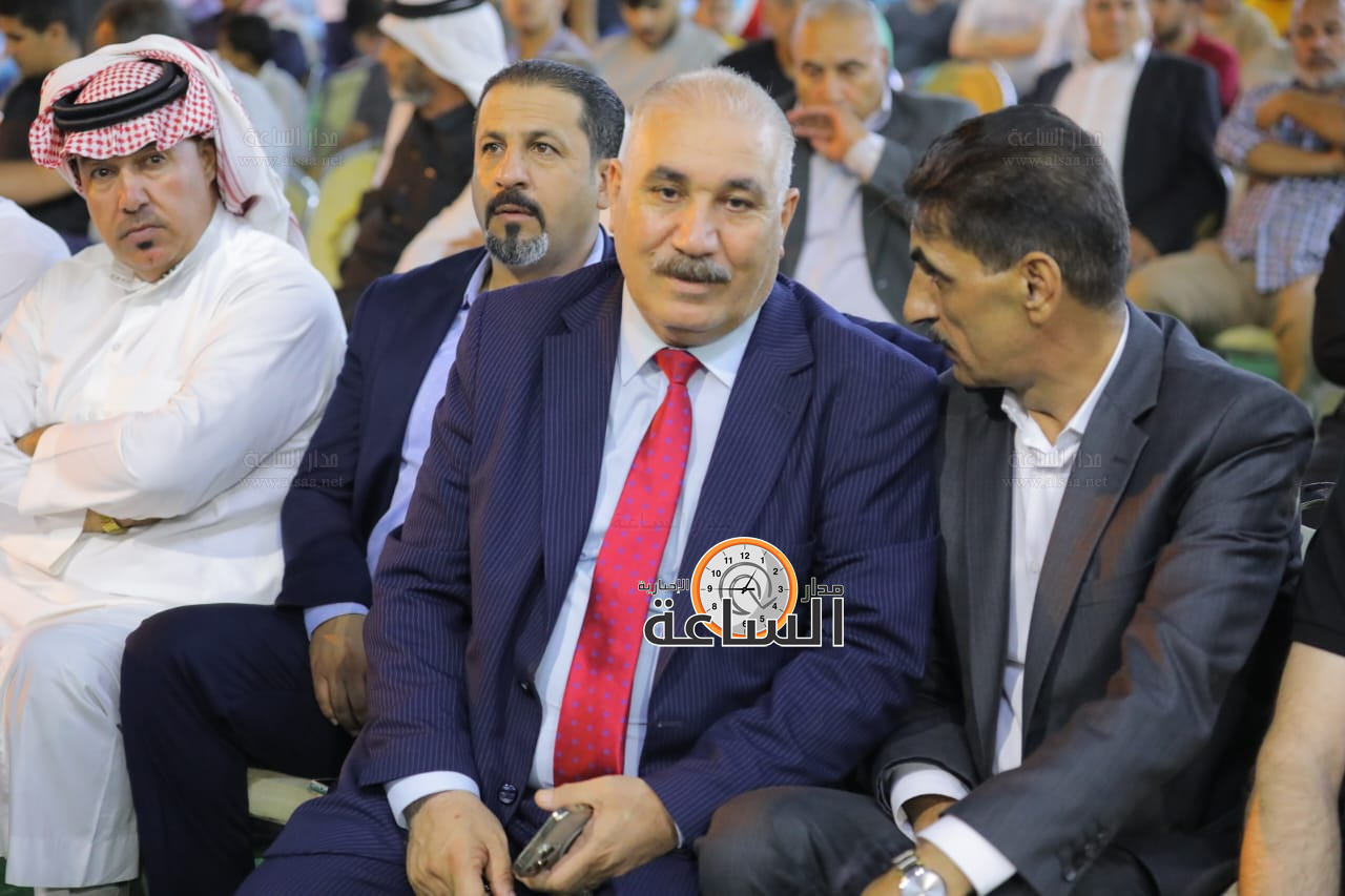 Madar Al-Saa Images 0.21248909086018664