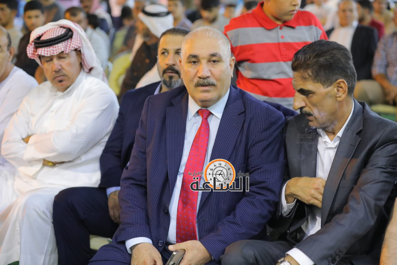 Madar Al-Saa Images 0.9402946172972912