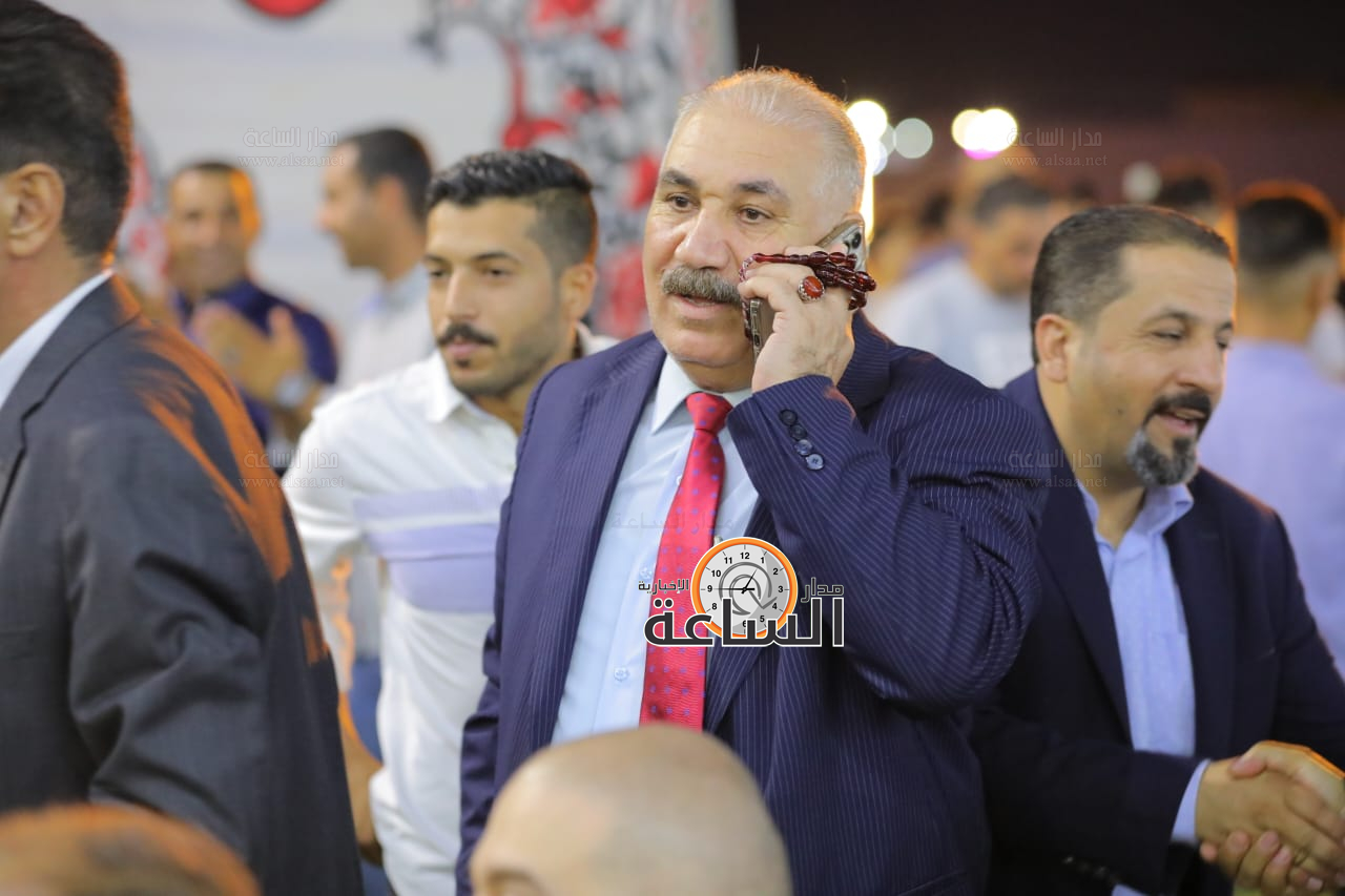 Madar Al-Saa Images 0.009629206357250508