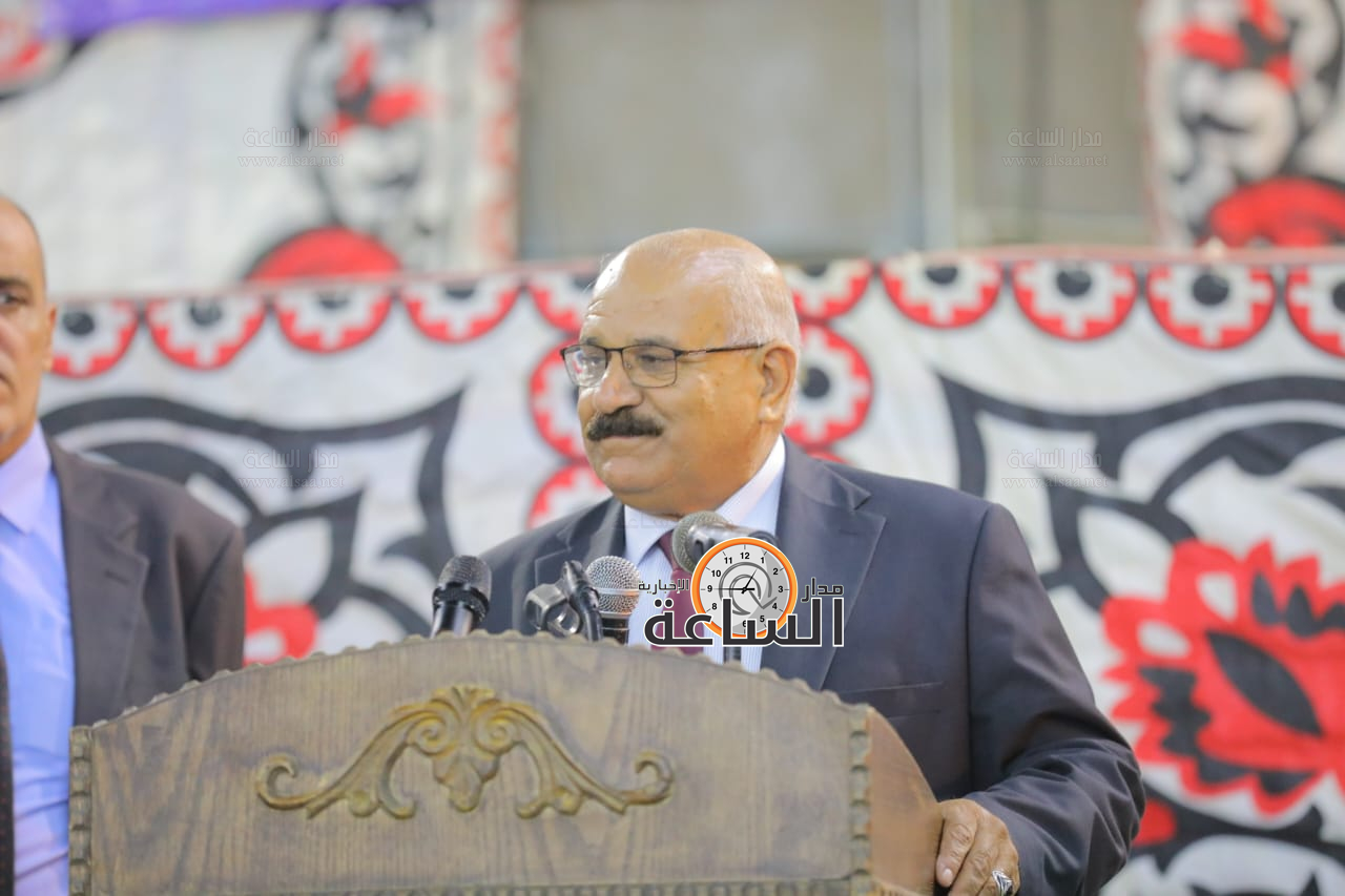 Madar Al-Saa Images 0.6571598008151418