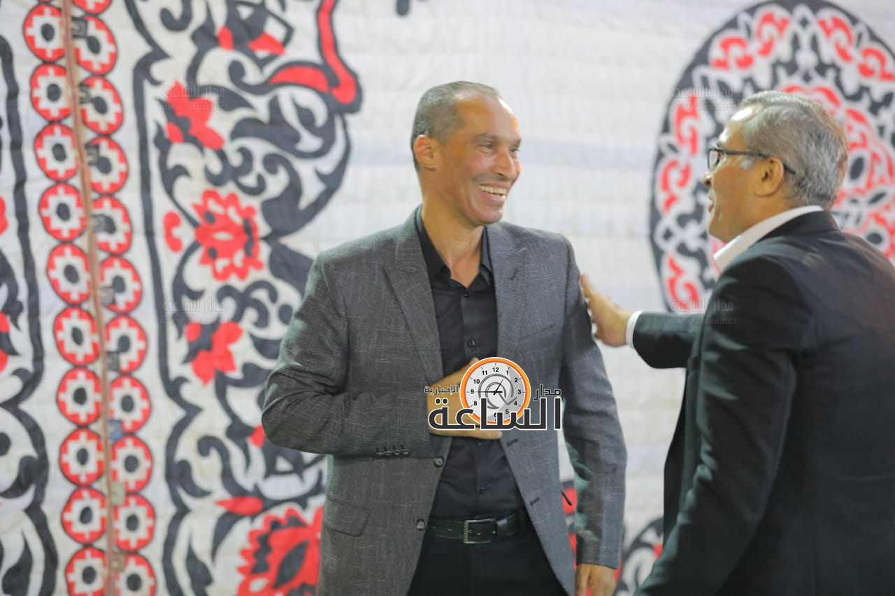 Madar Al-Saa Images 0.1243254781238392