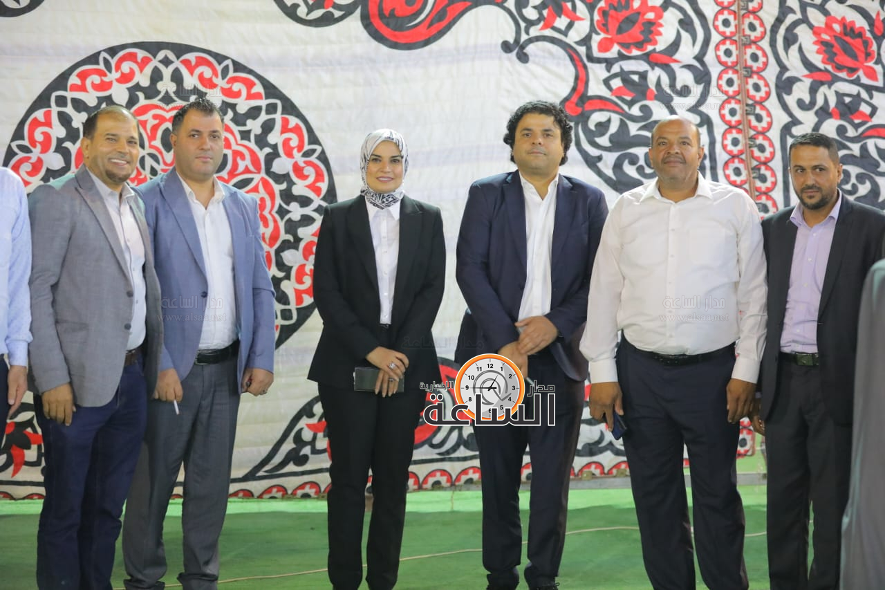 Madar Al-Saa Images 0.5217272588439121