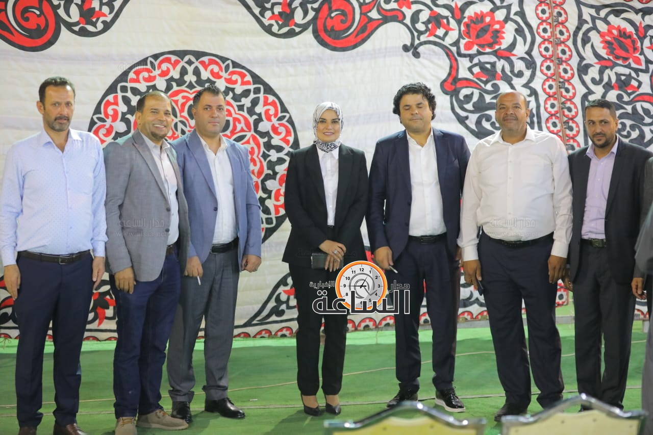 Madar Al-Saa Images 0.700044627369315