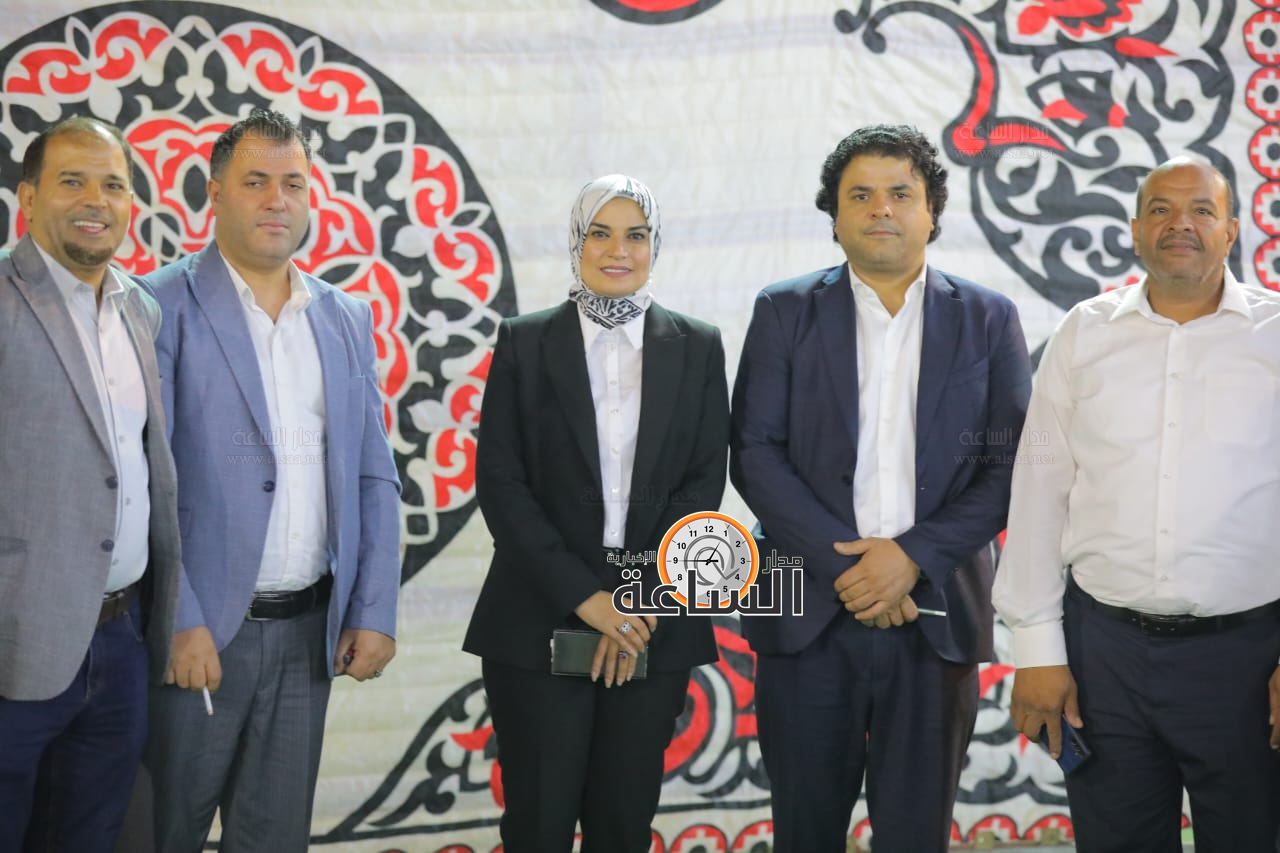 Madar Al-Saa Images 0.8029470595916881