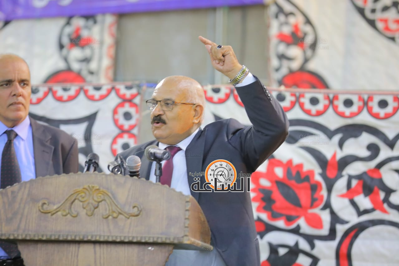 Madar Al-Saa Images 0.3575665548127851