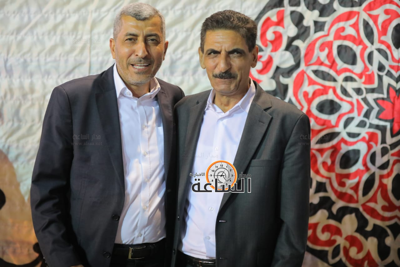 Madar Al-Saa Images 0.016664464401755064