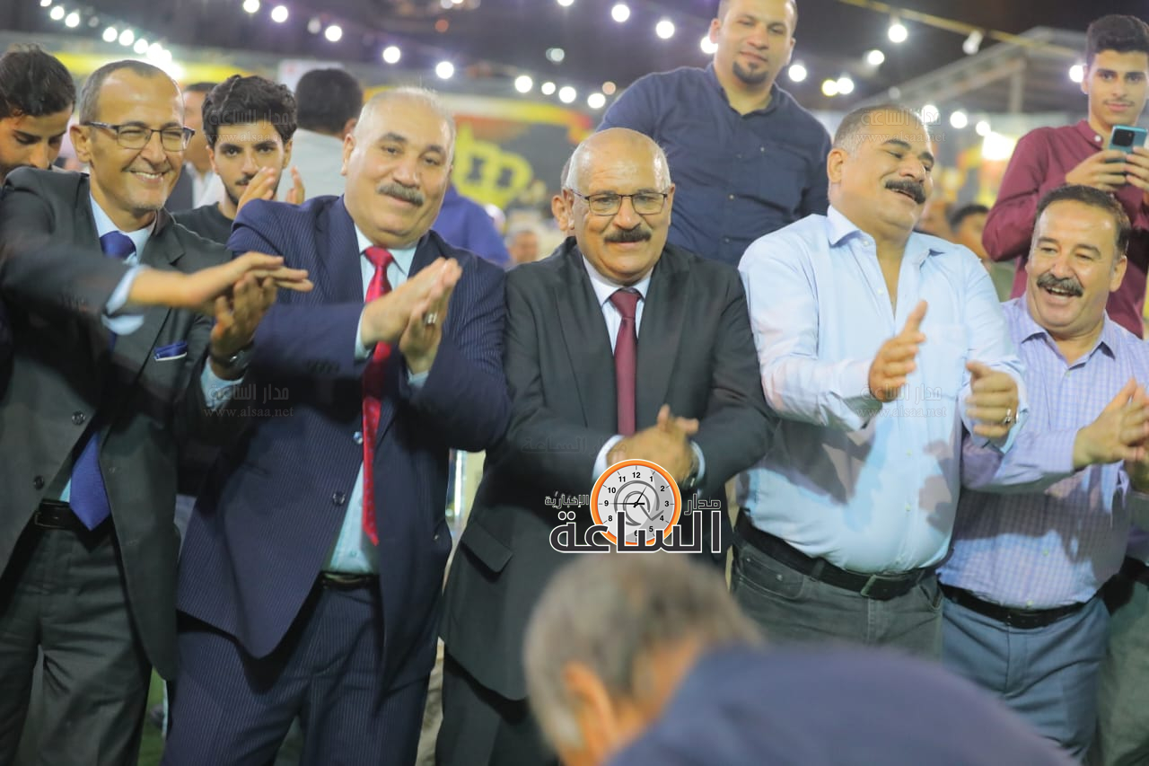 Madar Al-Saa Images 0.34600651798837667