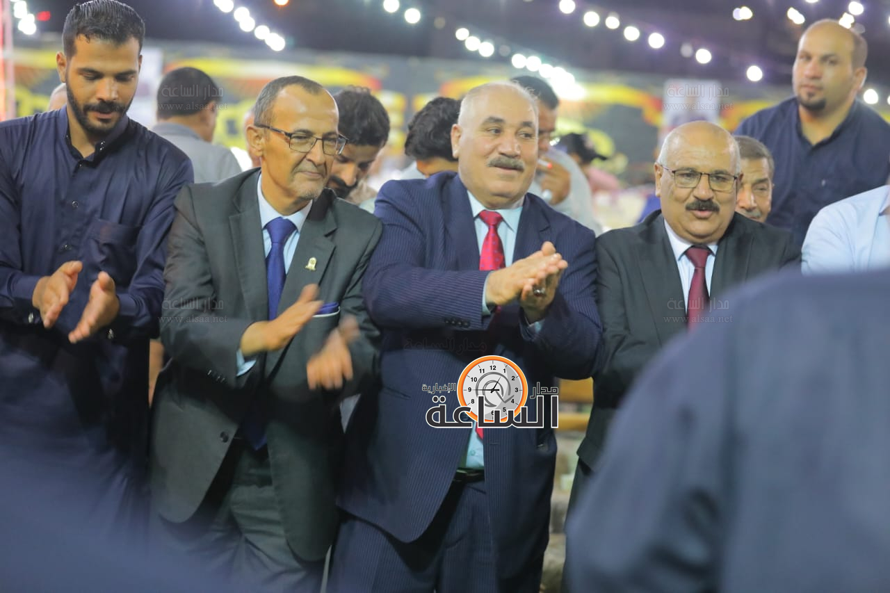 Madar Al-Saa Images 0.7269555091845847