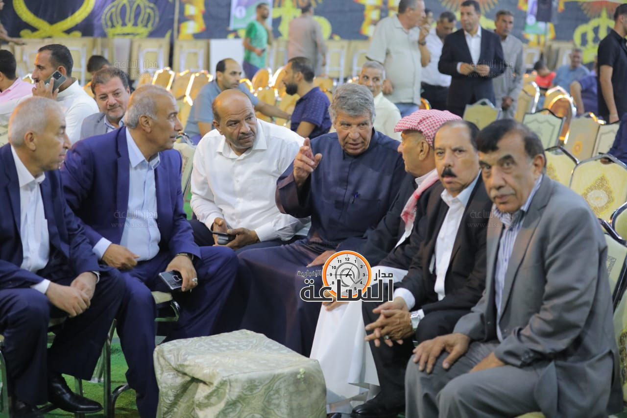 Madar Al-Saa Images 0.7074061729562575