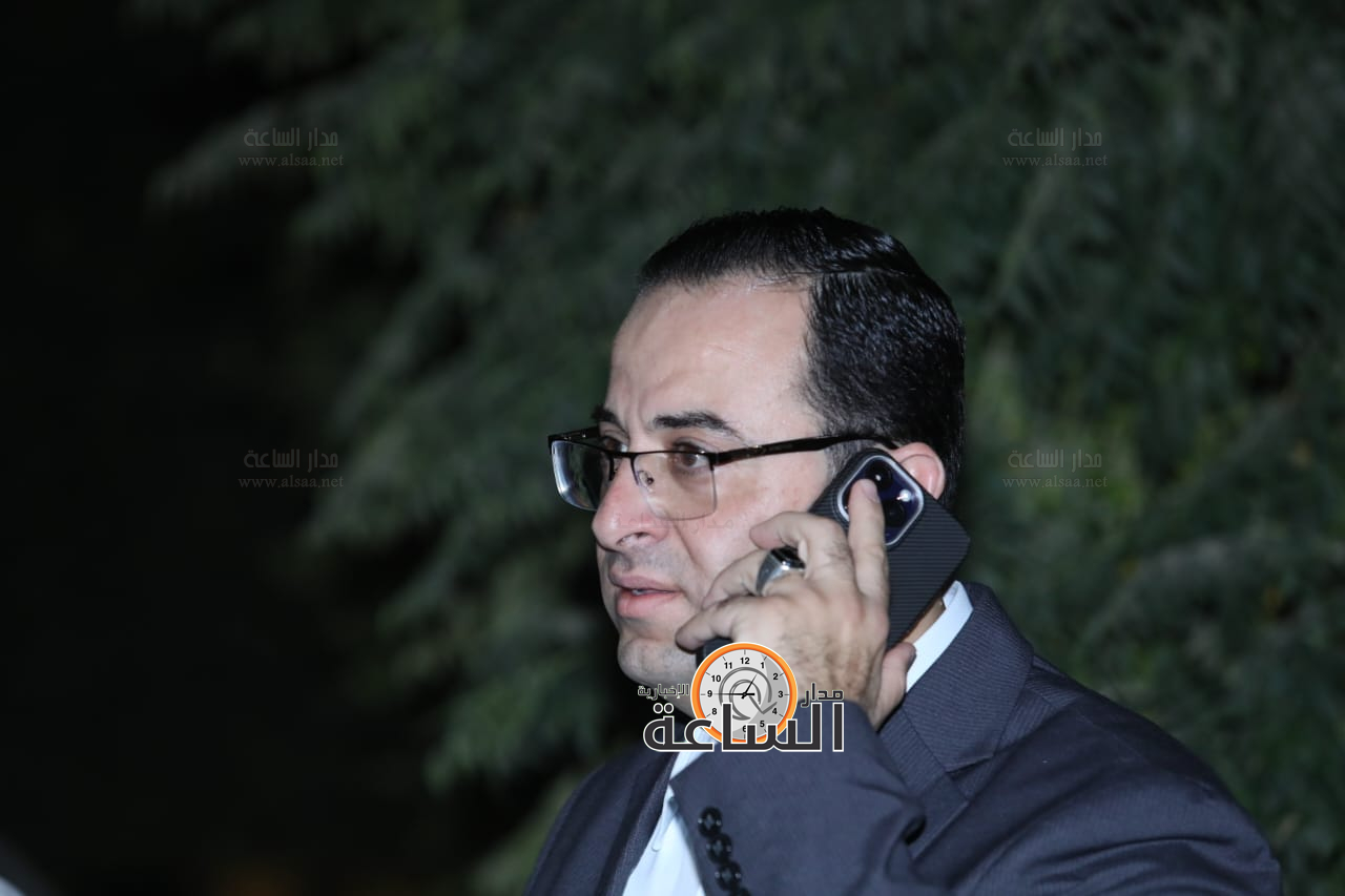 Madar Al-Saa Images 0.638556060005318