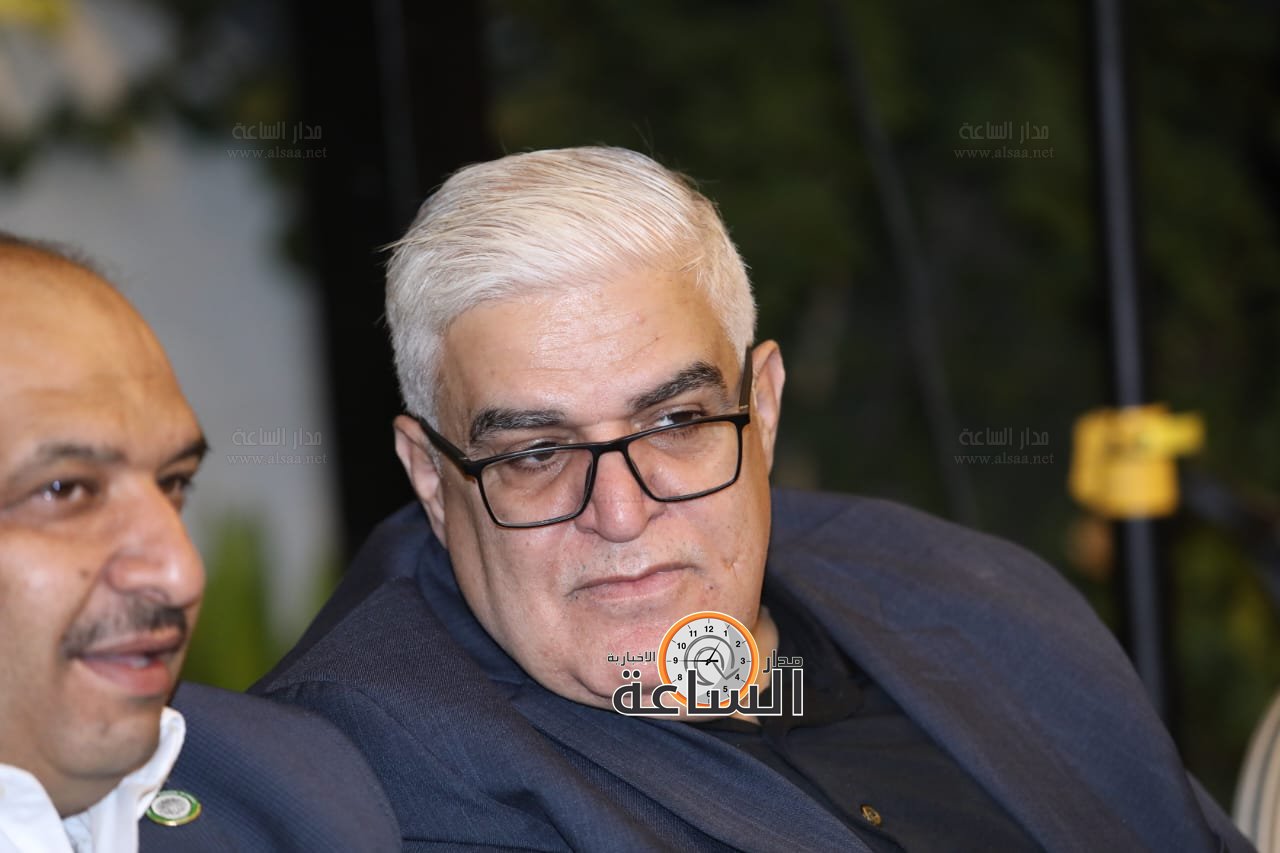 Madar Al-Saa Images 0.9703001590589162