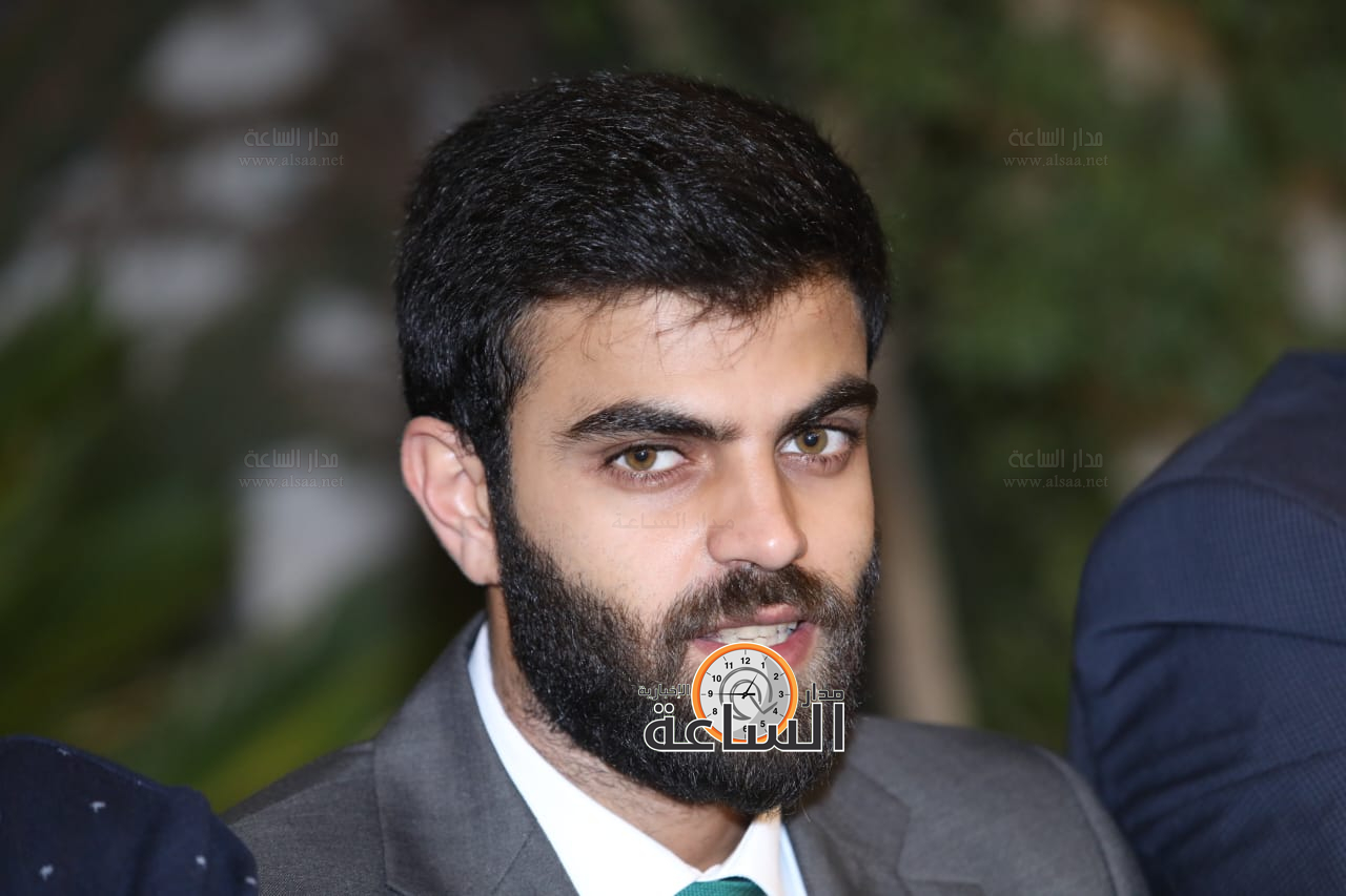 Madar Al-Saa Images 0.7741718580324626