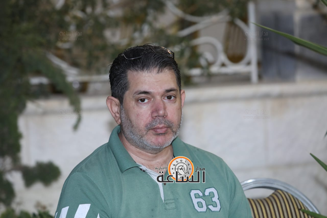 Madar Al-Saa Images 0.24422472385967553