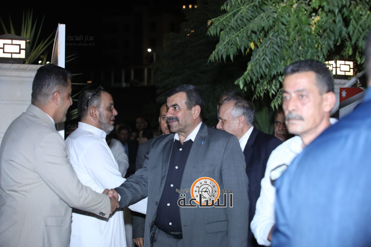 Madar Al-Saa Images 0.8148466140580264