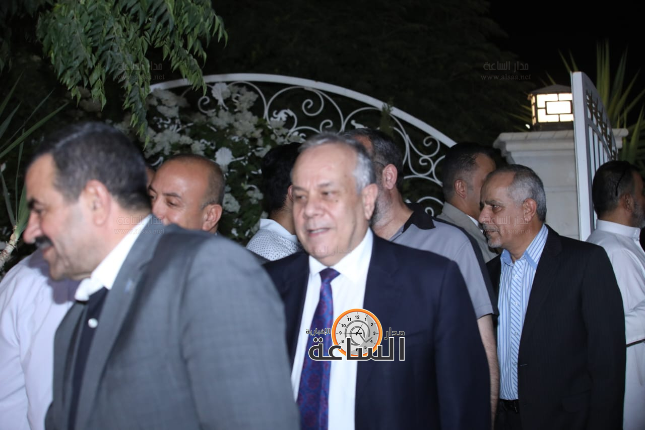 Madar Al-Saa Images 0.18374845651850924