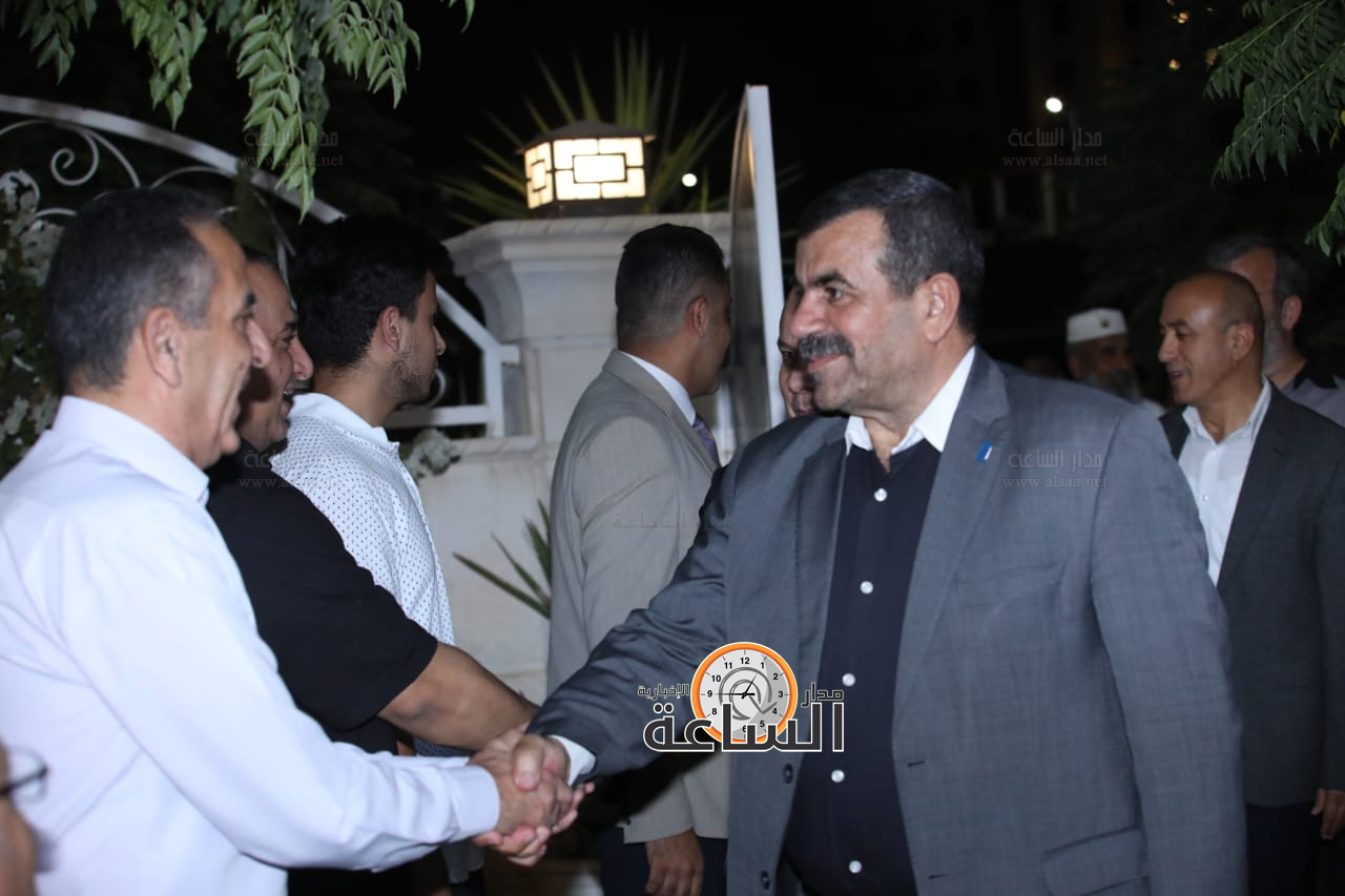 Madar Al-Saa Images 0.34258498815023986