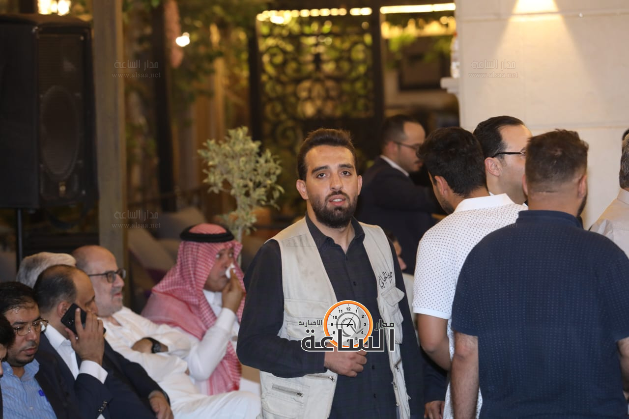 Madar Al-Saa Images 0.6672342748048905