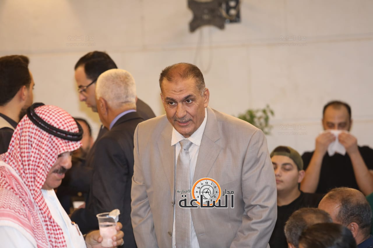 Madar Al-Saa Images 0.7896071986963735