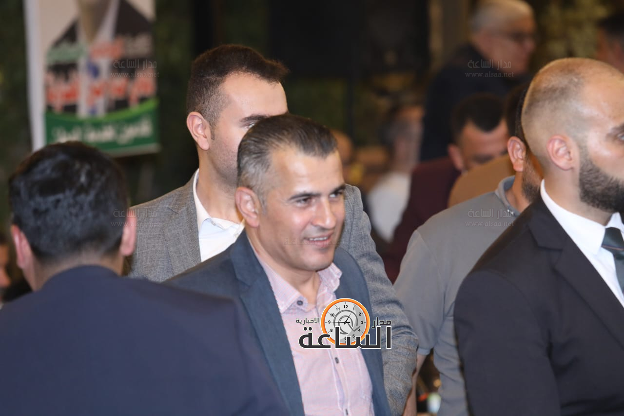 Madar Al-Saa Images 0.7442979068629547