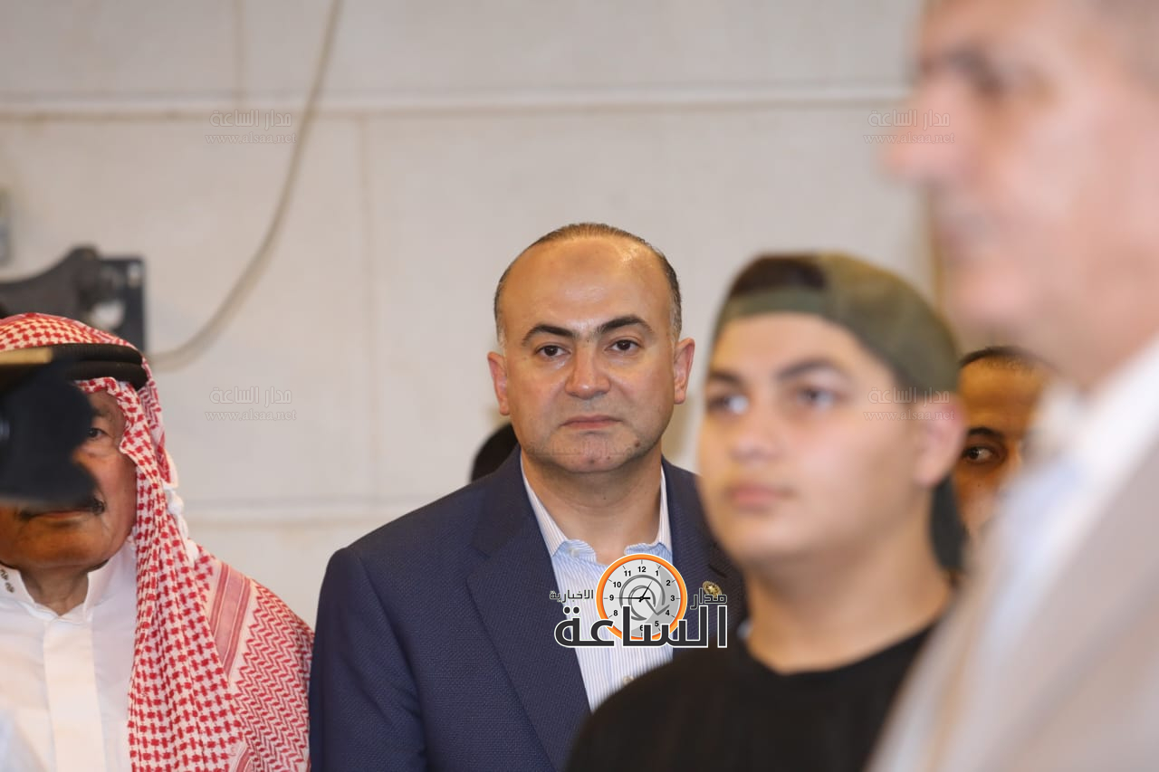 Madar Al-Saa Images 0.9339878296620199