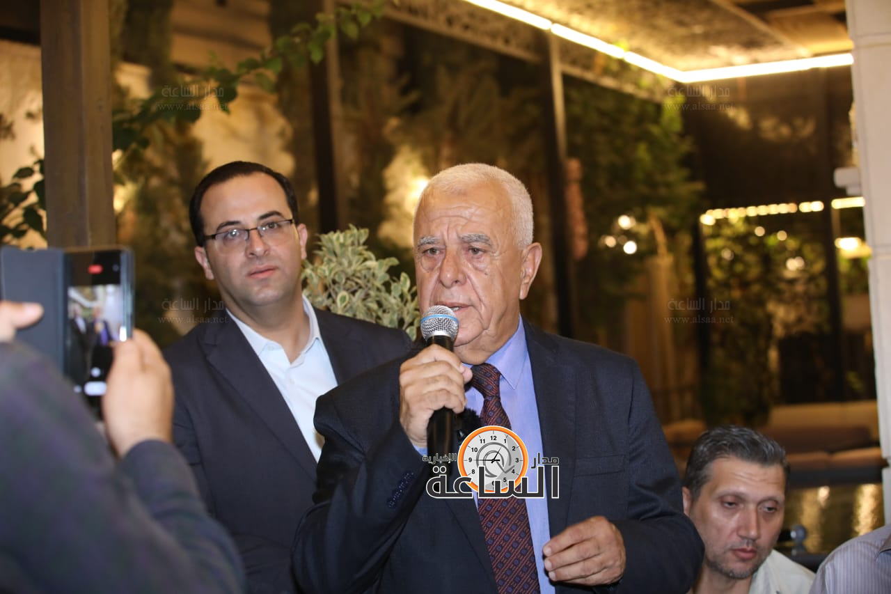 Madar Al-Saa Images 0.05047711452049075