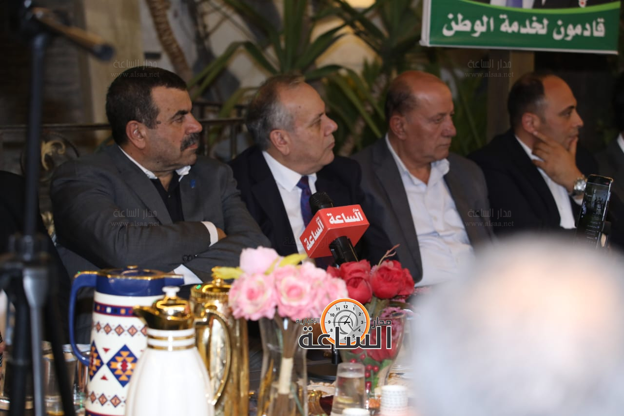 Madar Al-Saa Images 0.836833853521185