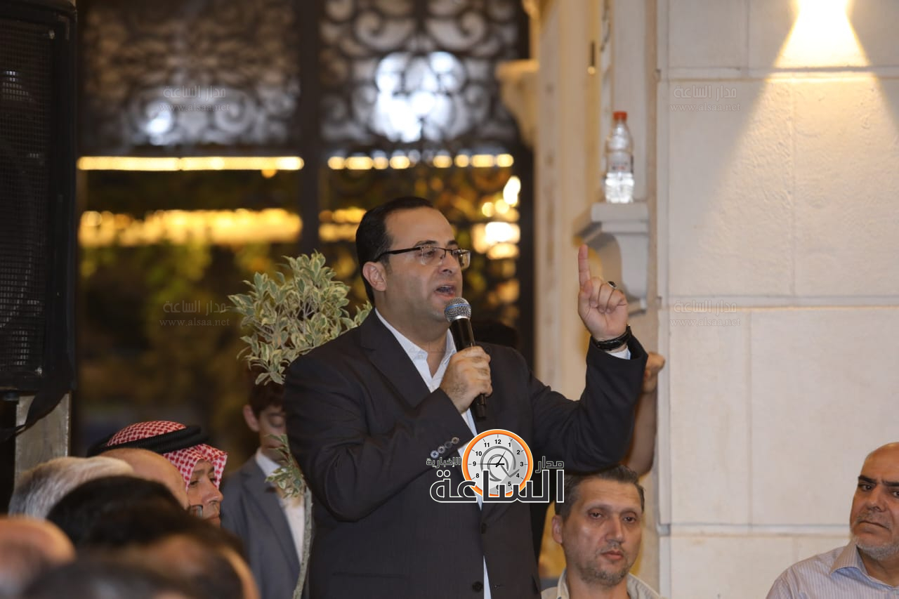 Madar Al-Saa Images 0.7231396653396258