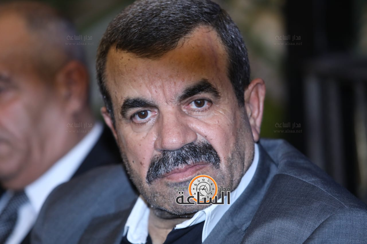 Madar Al-Saa Images 0.3808719465096413