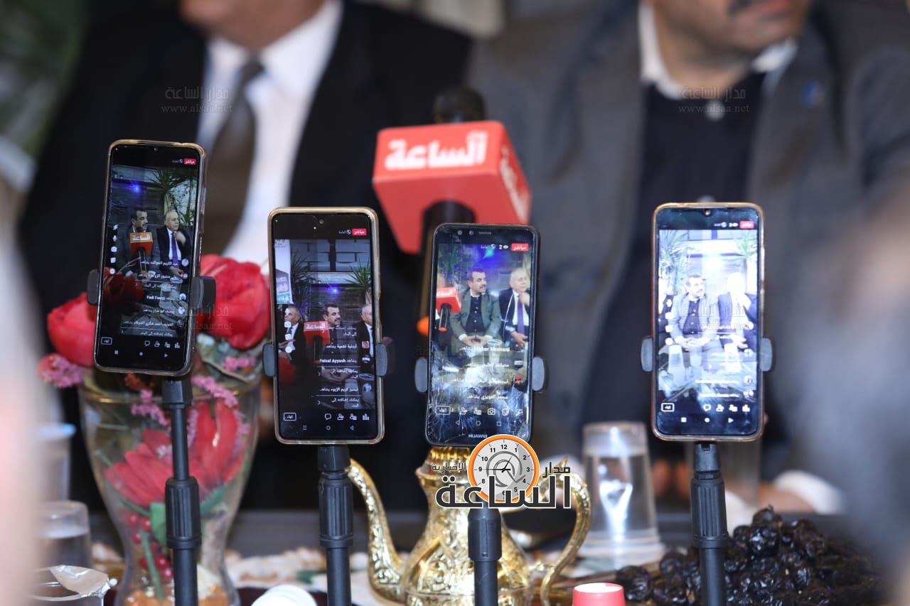 Madar Al-Saa Images 0.059565216649415165