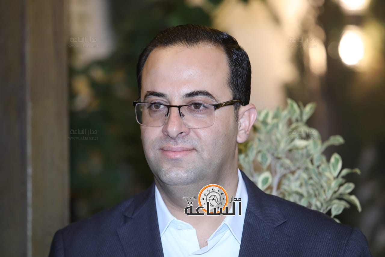 Madar Al-Saa Images 0.3592488017007518