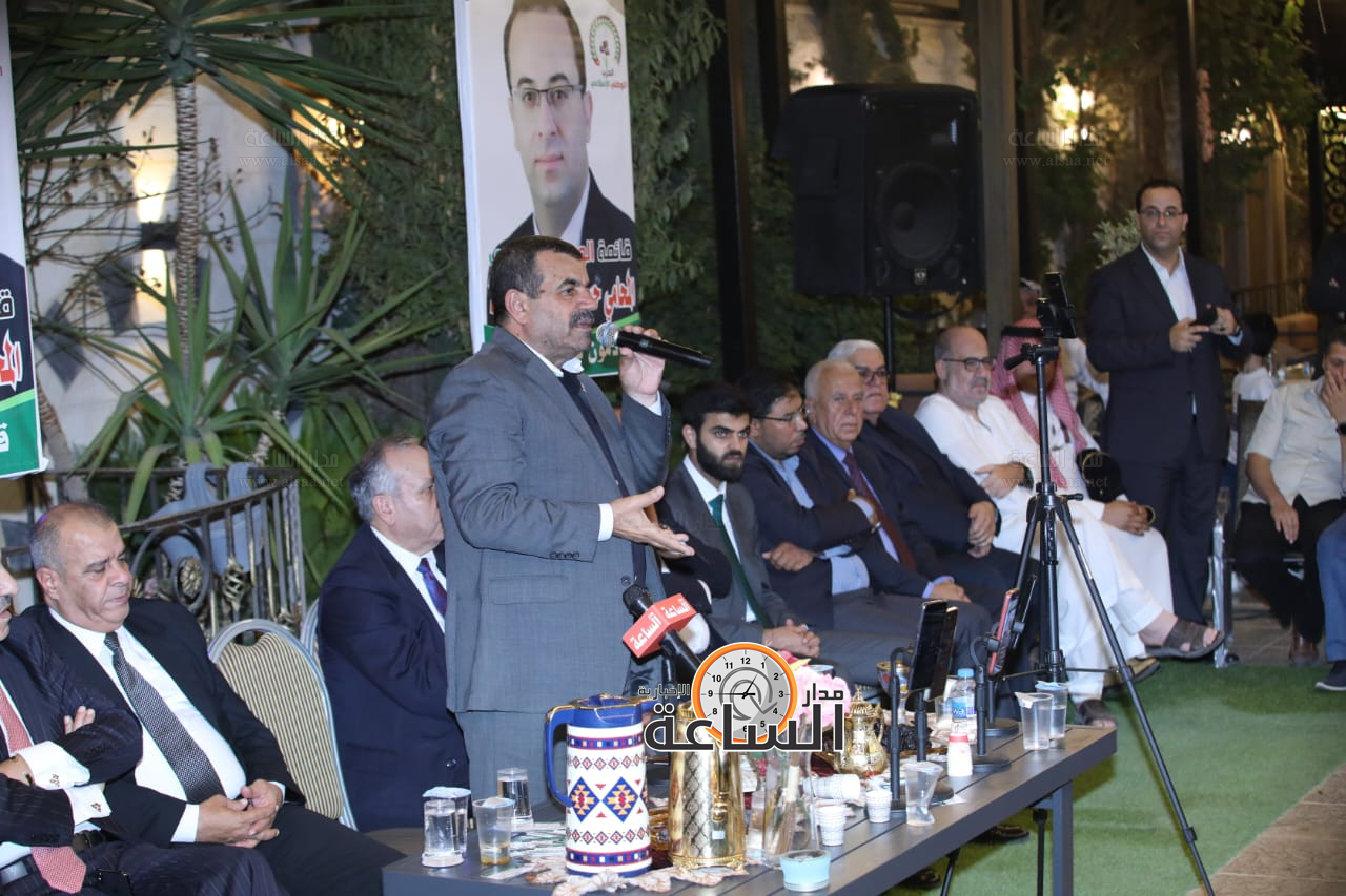 Madar Al-Saa Images 0.014418001006291314