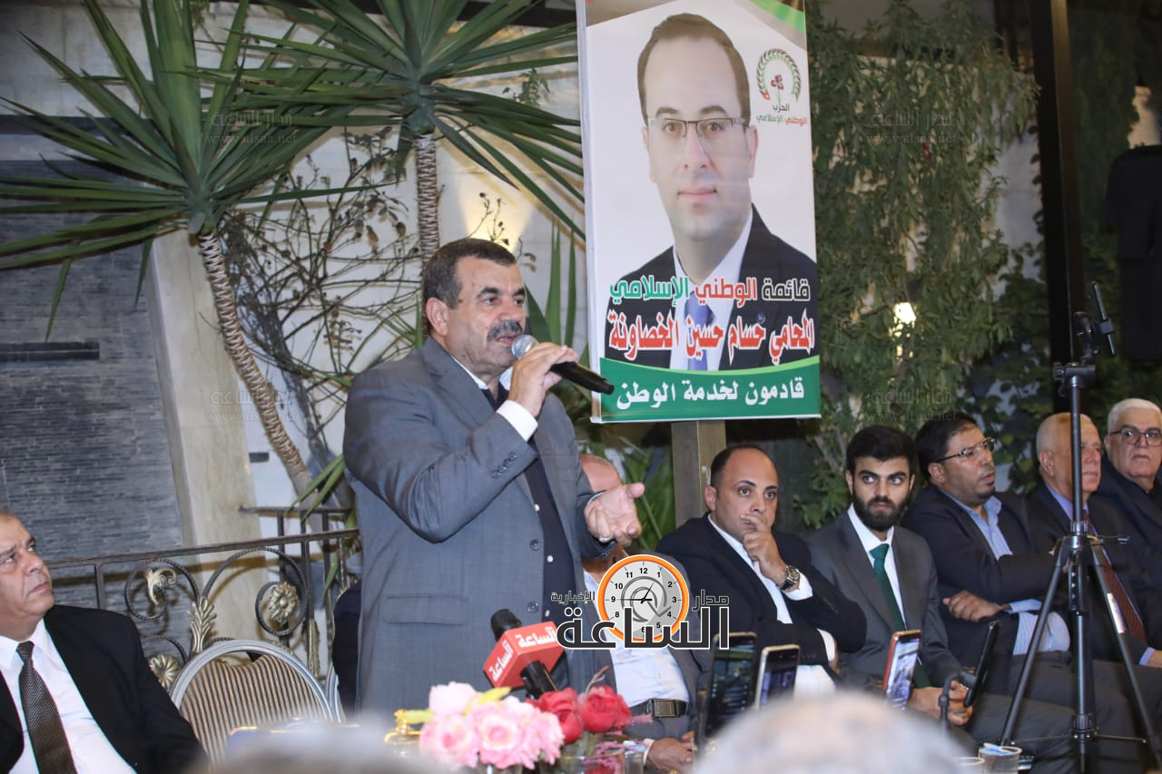 Madar Al-Saa Images 0.744107590706379