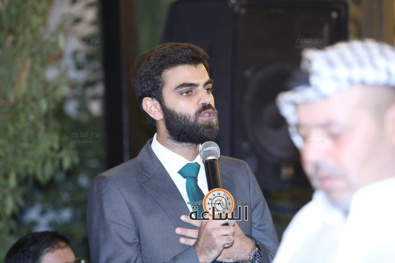 Madar Al-Saa Images 0.08435365493339653