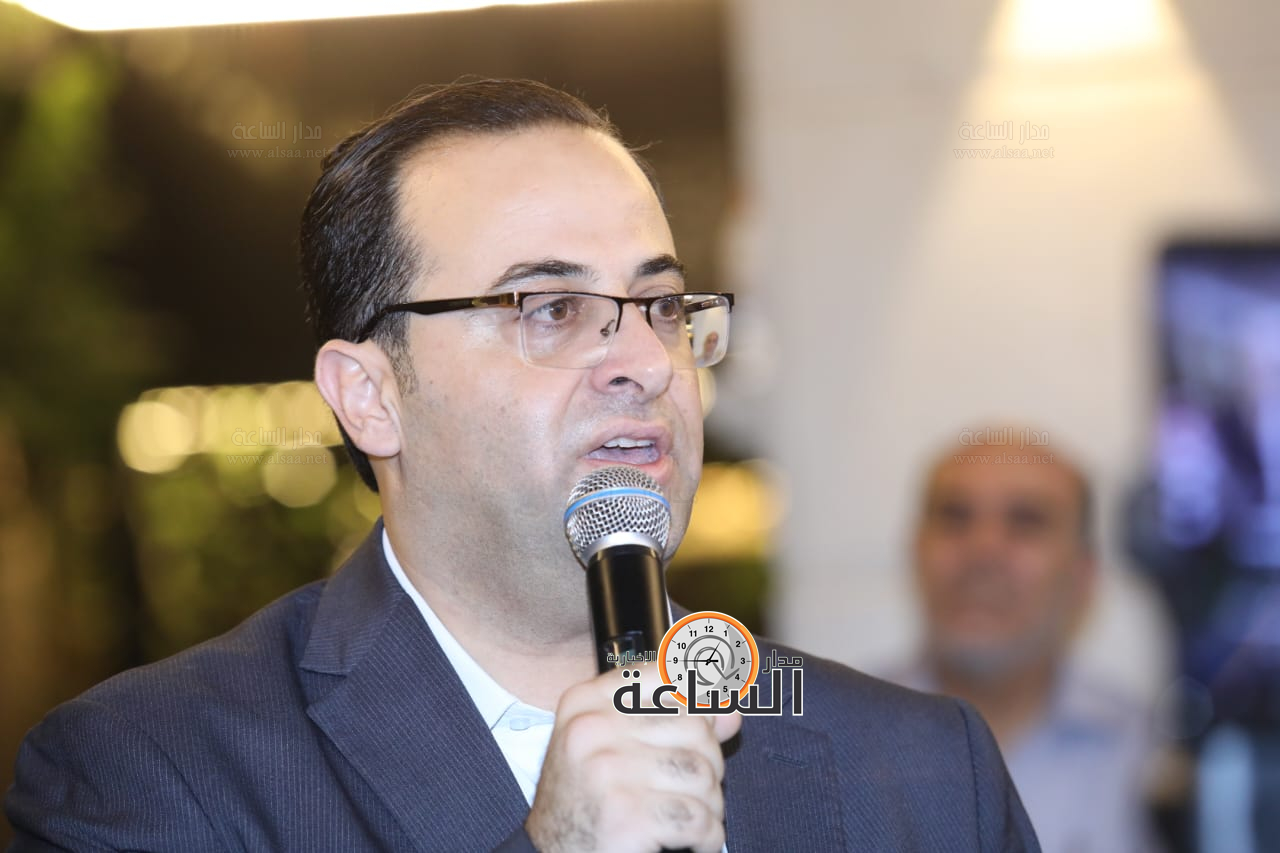 Madar Al-Saa Images 0.5657338598778885