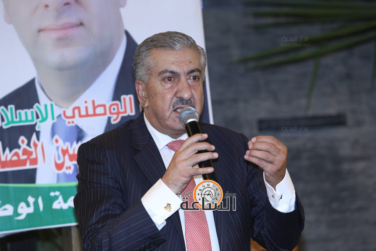 Madar Al-Saa Images 0.17837191889844672