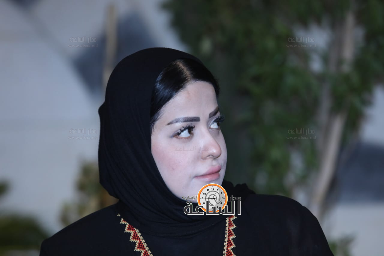 Madar Al-Saa Images 0.5446187849140203