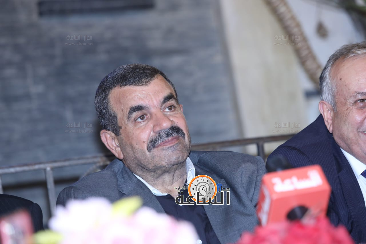 Madar Al-Saa Images 0.831740617710033