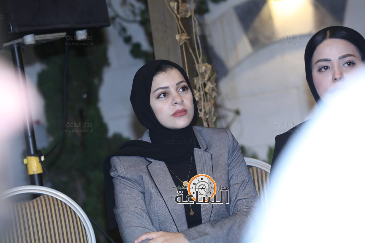 Madar Al-Saa Images 0.30277318472146564